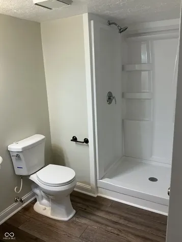 6048 Southbay Drive Indianapolis IN 46250