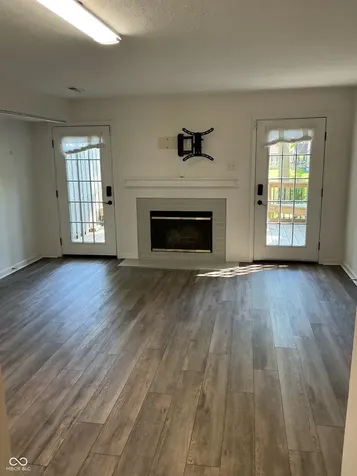 6048 Southbay Drive Indianapolis IN 46250