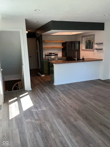 6048 Southbay Drive Indianapolis IN 46250
