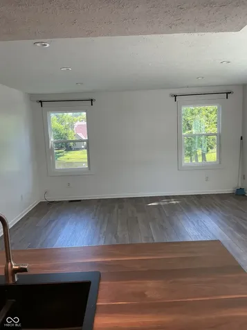 6048 Southbay Drive Indianapolis IN 46250