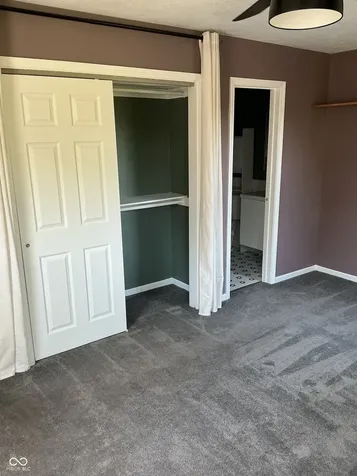 6048 Southbay Drive Indianapolis IN 46250