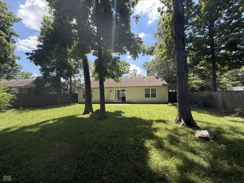 11340 Cherry Tree Way Indianapolis IN 46235