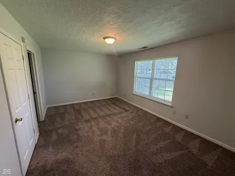11340 Cherry Tree Way Indianapolis IN 46235