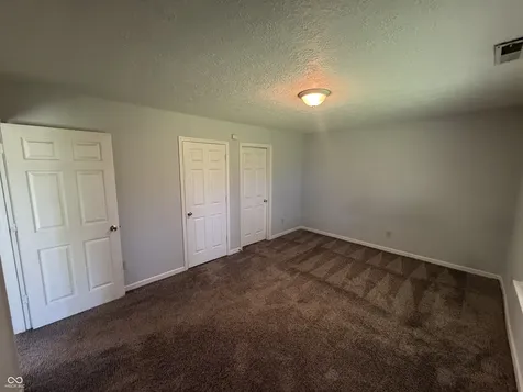 11340 Cherry Tree Way Indianapolis IN 46235