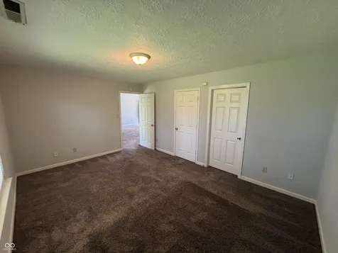 11340 Cherry Tree Way Indianapolis IN 46235