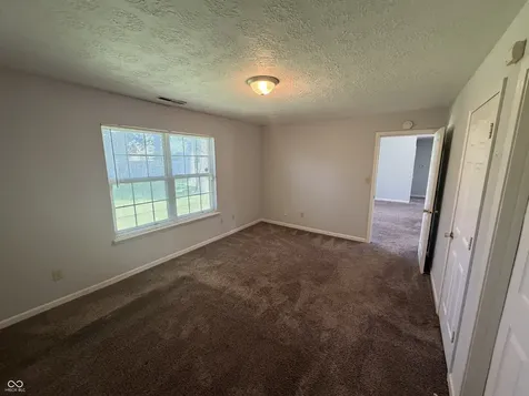 11340 Cherry Tree Way Indianapolis IN 46235