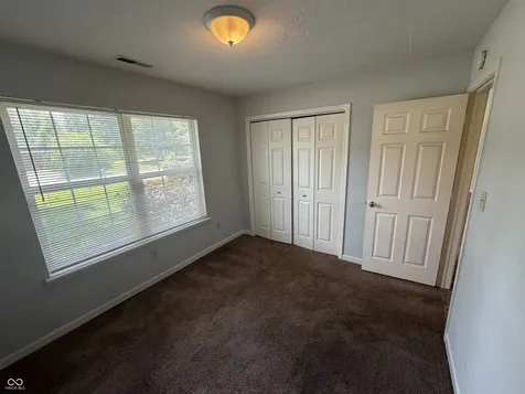 11340 Cherry Tree Way Indianapolis IN 46235