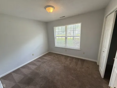 11340 Cherry Tree Way Indianapolis IN 46235