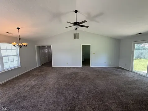 11340 Cherry Tree Way Indianapolis IN 46235