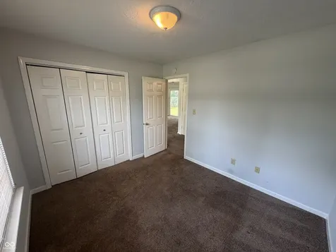 11340 Cherry Tree Way Indianapolis IN 46235