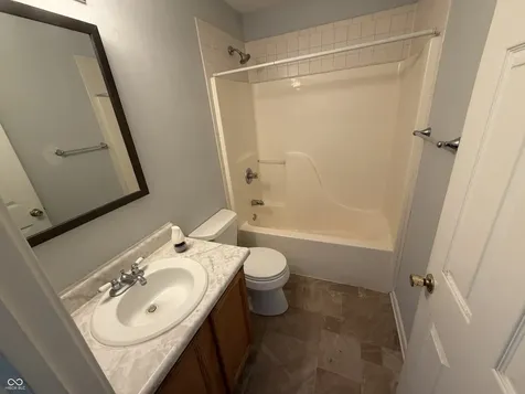 11340 Cherry Tree Way Indianapolis IN 46235