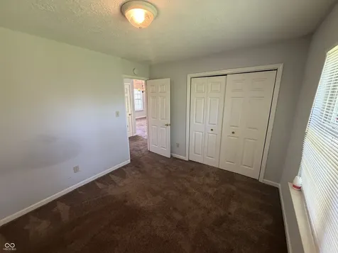 11340 Cherry Tree Way Indianapolis IN 46235