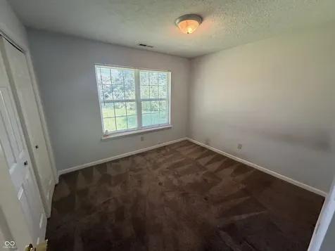 11340 Cherry Tree Way Indianapolis IN 46235