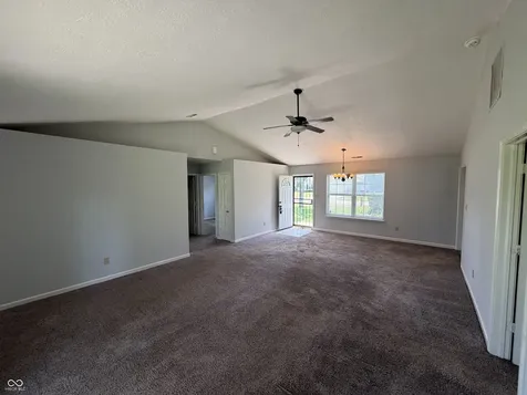 11340 Cherry Tree Way Indianapolis IN 46235