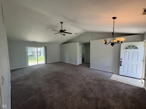 11340 Cherry Tree Way Indianapolis IN 46235
