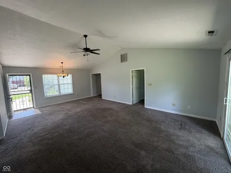 11340 Cherry Tree Way Indianapolis IN 46235