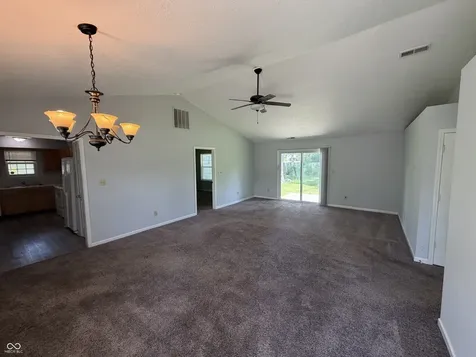 11340 Cherry Tree Way Indianapolis IN 46235