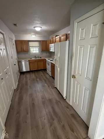 11340 Cherry Tree Way Indianapolis IN 46235