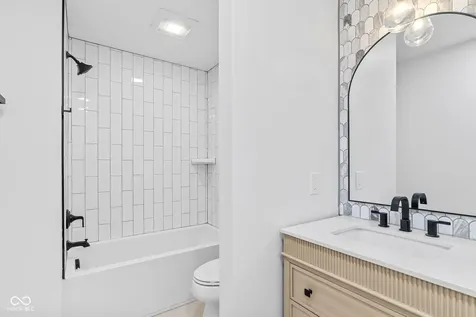 175 Baker Street North Vernon IN 47265