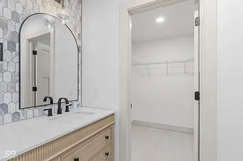 175 Baker Street North Vernon IN 47265