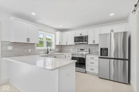 175 Baker Street North Vernon IN 47265