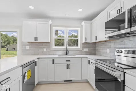 175 Baker Street North Vernon IN 47265
