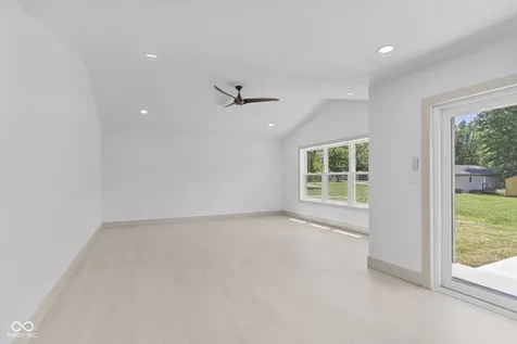 175 Baker Street North Vernon IN 47265
