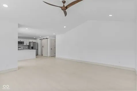 175 Baker Street North Vernon IN 47265