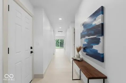 175 Baker Street North Vernon IN 47265