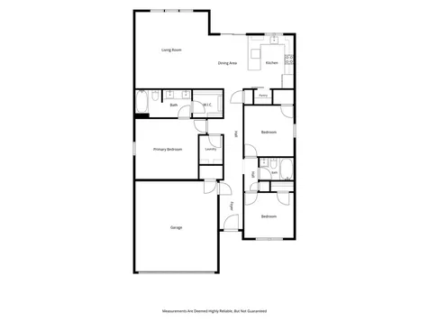175 Baker Street North Vernon IN 47265