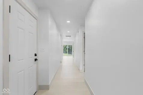 175 Baker Street North Vernon IN 47265