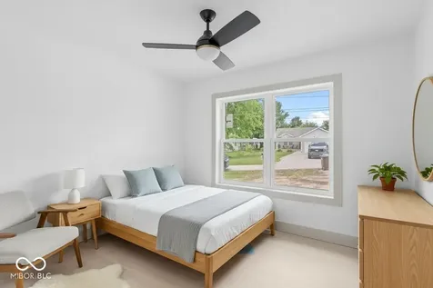 175 Baker Street North Vernon IN 47265