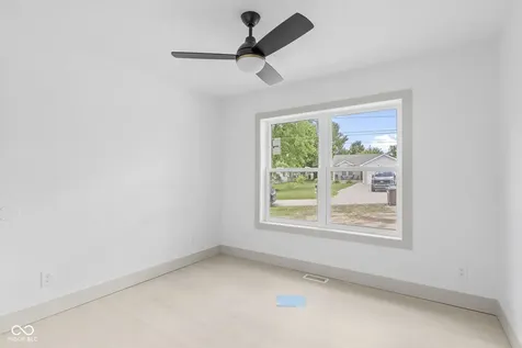 175 Baker Street North Vernon IN 47265