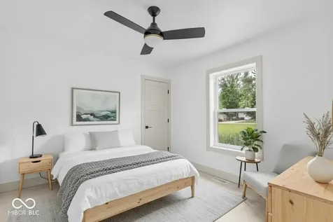 175 Baker Street North Vernon IN 47265