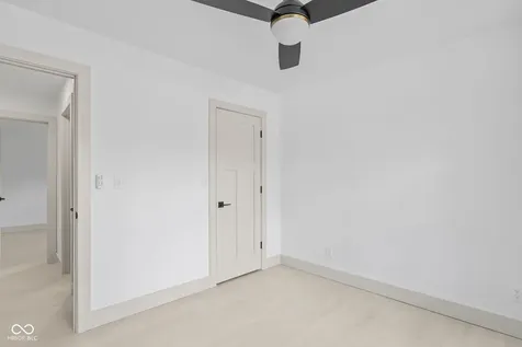 175 Baker Street North Vernon IN 47265