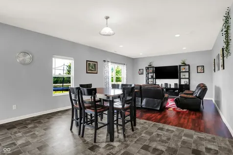 180 Blue Lace Drive Whiteland IN 46184