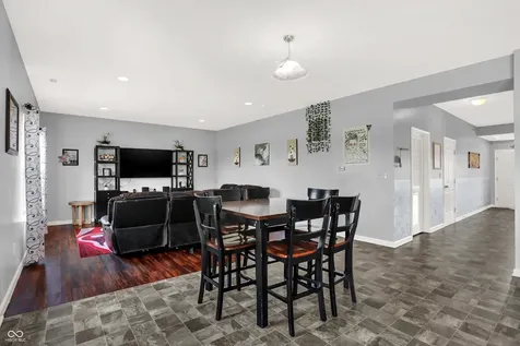 180 Blue Lace Drive Whiteland IN 46184