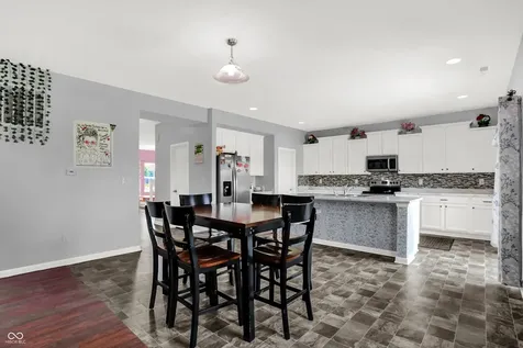 180 Blue Lace Drive Whiteland IN 46184