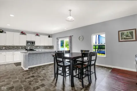 180 Blue Lace Drive Whiteland IN 46184