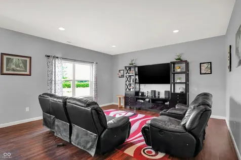 180 Blue Lace Drive Whiteland IN 46184