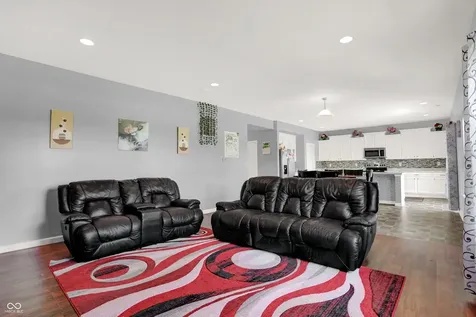 180 Blue Lace Drive Whiteland IN 46184