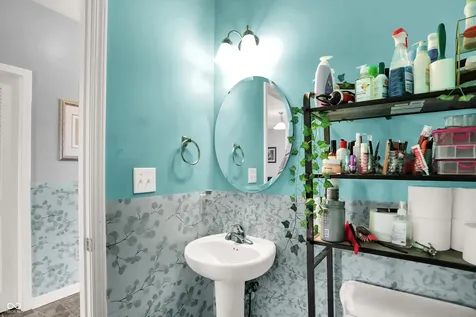 180 Blue Lace Drive Whiteland IN 46184
