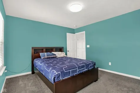 180 Blue Lace Drive Whiteland IN 46184