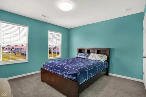 180 Blue Lace Drive Whiteland IN 46184