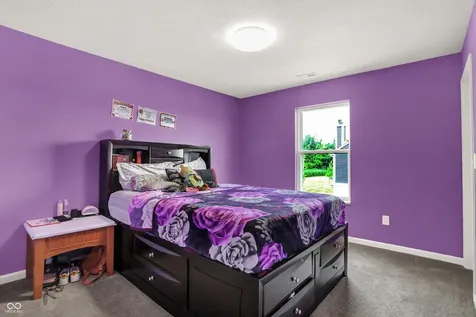 180 Blue Lace Drive Whiteland IN 46184