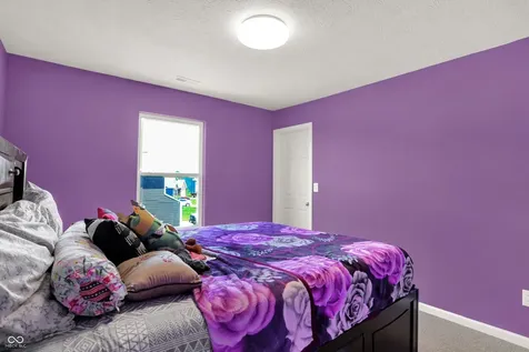 180 Blue Lace Drive Whiteland IN 46184