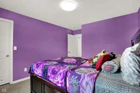 180 Blue Lace Drive Whiteland IN 46184