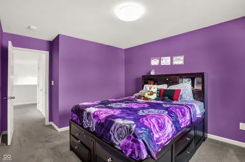 180 Blue Lace Drive Whiteland IN 46184