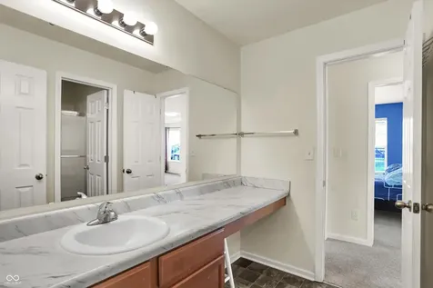 180 Blue Lace Drive Whiteland IN 46184