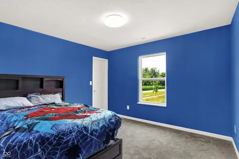 180 Blue Lace Drive Whiteland IN 46184